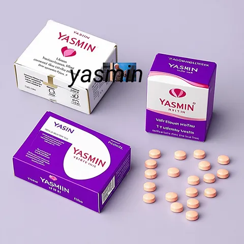 Prix de la yasmin